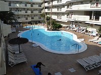 Foto 245